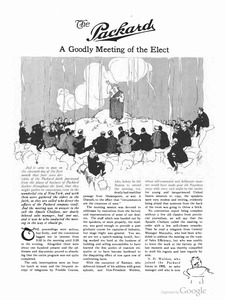 1911 'The Packard' Newsletter-003.jpg